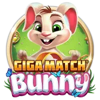 Giga Match Bunny